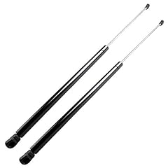 Eccpp lift support for sale  Delivered anywhere in USA 