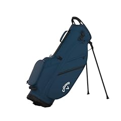 Callaway golf chase for sale  Delivered anywhere in USA 