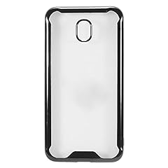 Celzen compatible samsung for sale  Delivered anywhere in USA 