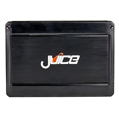 Juice ja902 power for sale  Delivered anywhere in Ireland