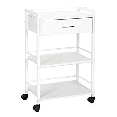 Salon trolley cart for sale  Delivered anywhere in USA 
