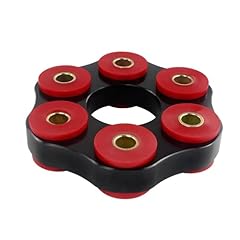 Jkelpv disc propshaft for sale  Delivered anywhere in UK
