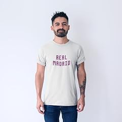 Football player shirt gebraucht kaufen  Wird an jeden Ort in Deutschland