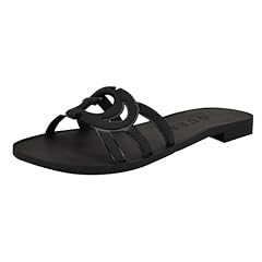 Guess women elyho for sale  Delivered anywhere in USA 