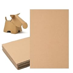Volumoon corrugated cardboard for sale  Delivered anywhere in UK