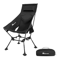 Moon lence high for sale  Delivered anywhere in USA 
