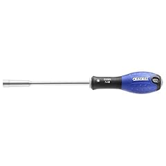 Expert e121517 llave usato  Spedito ovunque in Italia 