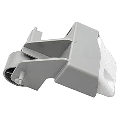 Supplying demand wk11x10007 for sale  Delivered anywhere in USA 