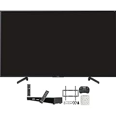 Sony xbr 65x800g for sale  Delivered anywhere in USA 