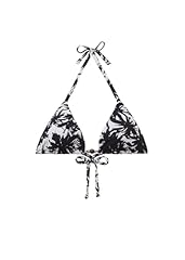 Calzedonia woman triangle for sale  Delivered anywhere in USA 
