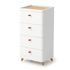 Costway chest drawers for sale  Delivered anywhere in UK
