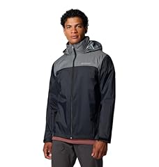 Columbia men glennaker for sale  Delivered anywhere in USA 