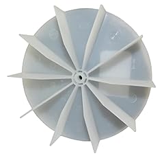 Fasco 8660 4031 for sale  Delivered anywhere in USA 