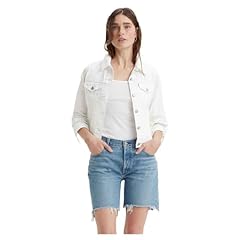 Levi original jacket d'occasion  Livré partout en France