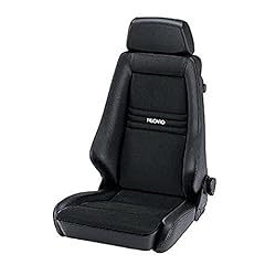 Recaro rc041000575 specialist for sale  Delivered anywhere in UK