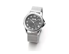 Collezione orologio uomo usato  Spedito ovunque in Italia 