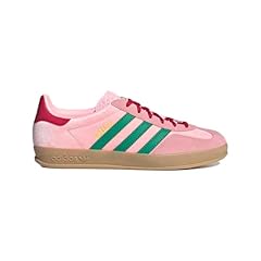 Adidas gazelle indoor d'occasion  Livré partout en France