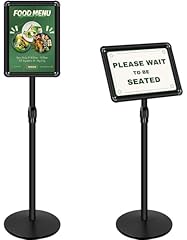 Mutualsign heavy duty for sale  Delivered anywhere in USA 