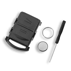 Opel vauxhall key for sale  Delivered anywhere in UK