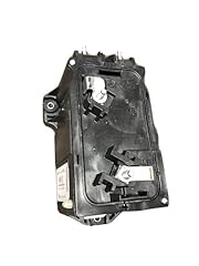 Genuine oem 37514 for sale  Delivered anywhere in USA 