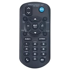 405 replace remote for sale  Delivered anywhere in USA 