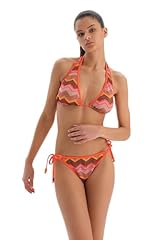 Dagi women bikini for sale  Delivered anywhere in UK
