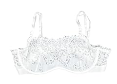Victoria secret pink for sale  Delivered anywhere in UK