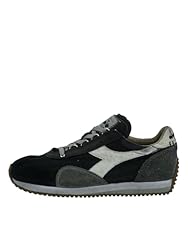 Diadora shoes snekers for sale  Delivered anywhere in USA 