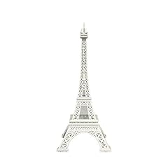 Allgala eiffel tower for sale  Delivered anywhere in USA 