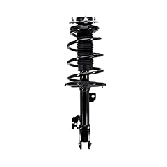Auto front left for sale  Delivered anywhere in USA 