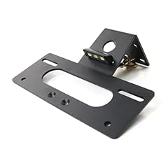 License plate holder for sale  Delivered anywhere in USA 