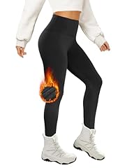 Amiyoyo thermo leggings gebraucht kaufen  Wird an jeden Ort in Deutschland