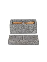 Salt pepper pinch for sale  Delivered anywhere in UK