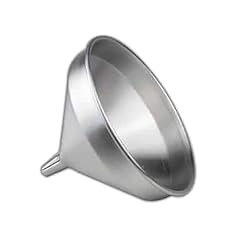 American metalcraft inc. for sale  Delivered anywhere in USA 