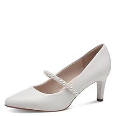 Tamaris damen pumps gebraucht kaufen  Wird an jeden Ort in Deutschland