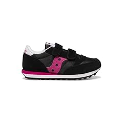 Saucony scarpe bambina usato  Spedito ovunque in Italia 