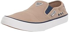 Columbia men slack for sale  Delivered anywhere in USA 