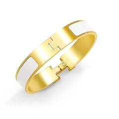 Areh women 18k for sale  Delivered anywhere in USA 