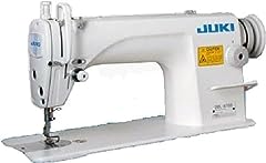 Juki ddl 8700 for sale  Delivered anywhere in USA 