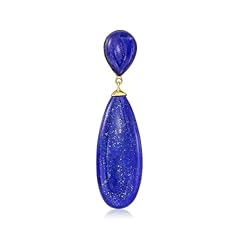 Ross simons lapis for sale  Delivered anywhere in USA 