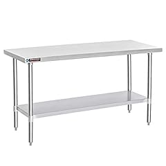 Durasteel 30x72 stainless for sale  Delivered anywhere in USA 
