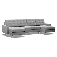 Mebligo ecksofa schlaffunktion gebraucht kaufen  Wird an jeden Ort in Deutschland
