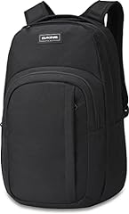 Dakine campus 33l for sale  Delivered anywhere in USA 