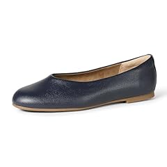 Amazon essentials ballerine usato  Spedito ovunque in Italia 