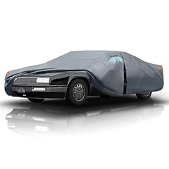Waterproof buick lesabre for sale  Delivered anywhere in USA 