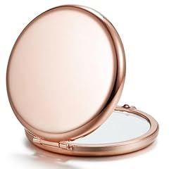 Getinbulk compact mirror for sale  Delivered anywhere in USA 