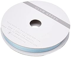 Club green grosgrain for sale  Delivered anywhere in UK