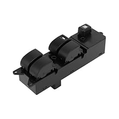 Absopro power window for sale  Delivered anywhere in USA 