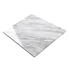 Faticdorr natural marble for sale  Delivered anywhere in USA 