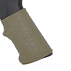 Covert clutch hexgrip for sale  Delivered anywhere in USA 